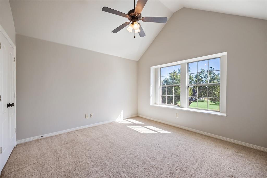 148 Stoneleigh Drive Property Photo 26