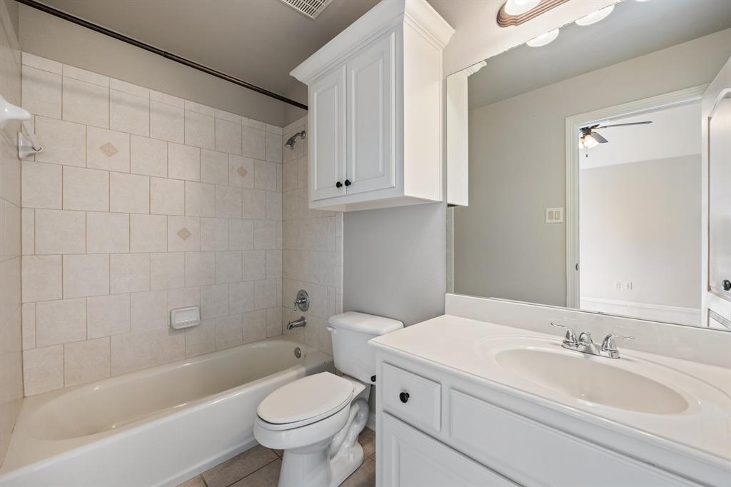 148 Stoneleigh Drive Property Photo 27
