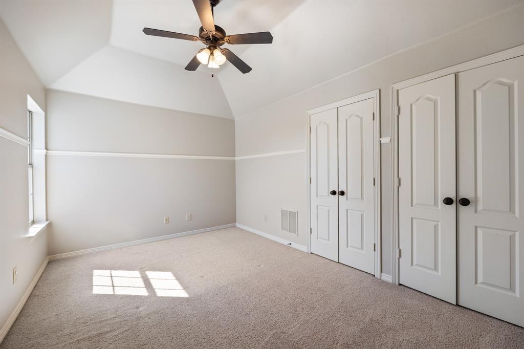 148 Stoneleigh Drive Property Photo 29