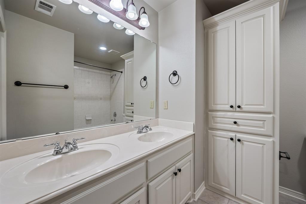 148 Stoneleigh Drive Property Photo 30