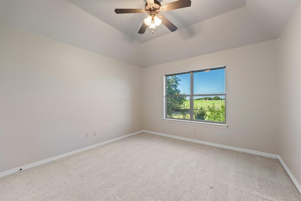 148 Stoneleigh Drive Property Photo 31