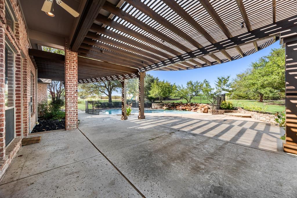 148 Stoneleigh Drive Property Photo 32