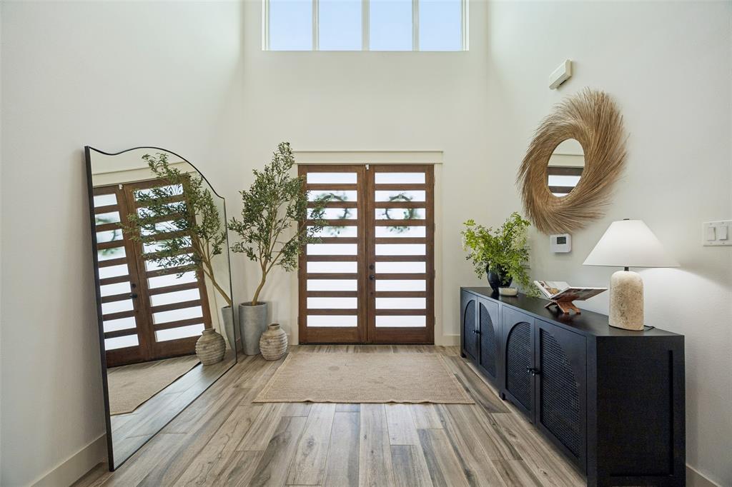 1032 Bluebonnet Ridge Property Photo 3