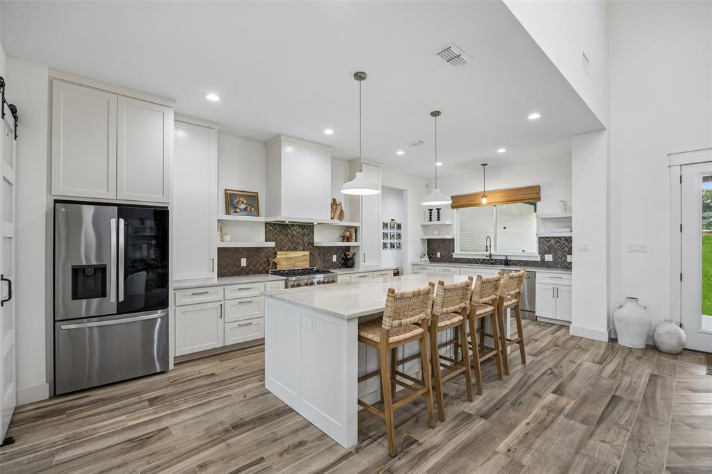 1032 Bluebonnet Ridge Property Photo 12