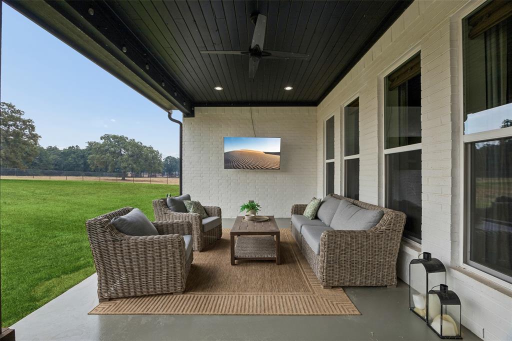 1032 Bluebonnet Ridge Property Photo 31