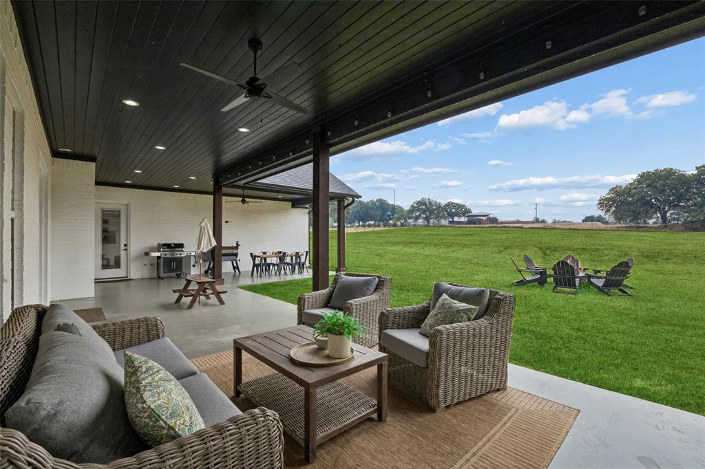 1032 Bluebonnet Ridge Property Photo 32