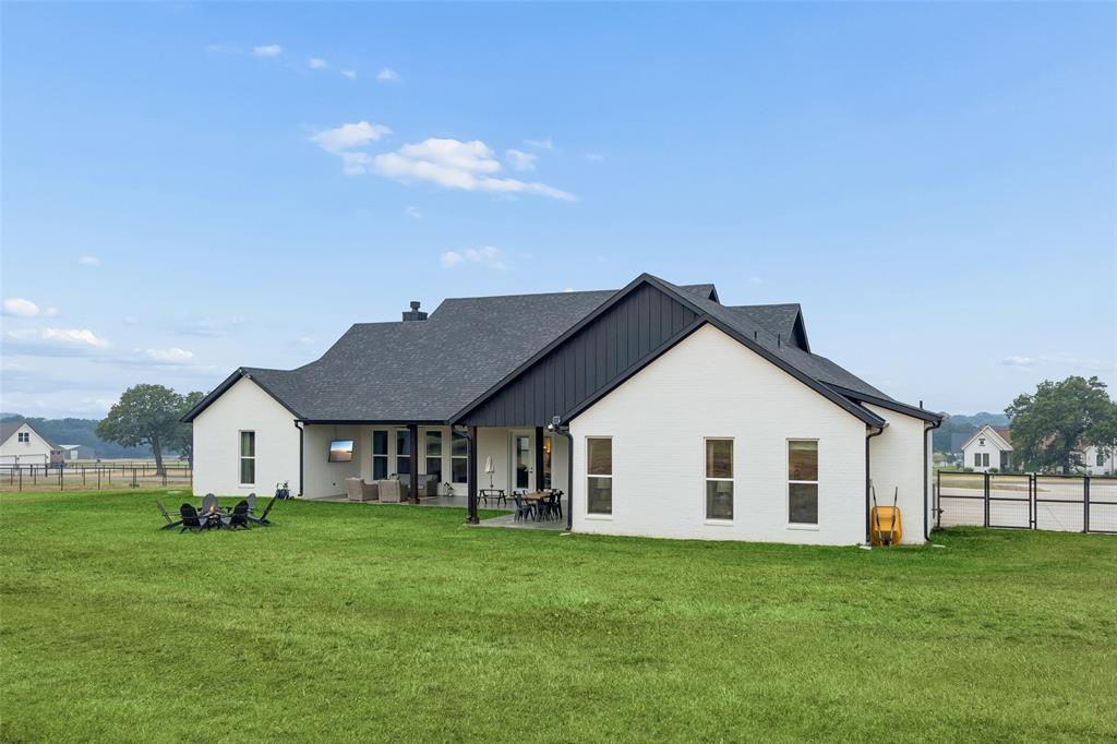 1032 Bluebonnet Ridge Property Photo 33