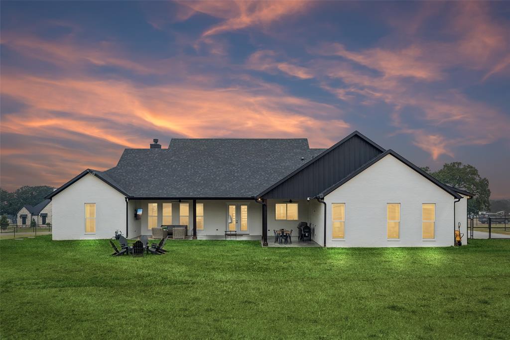 1032 Bluebonnet Ridge Property Photo 34