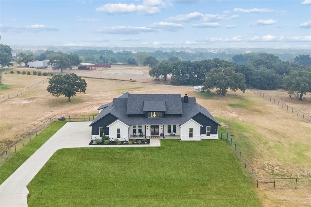 1032 Bluebonnet Ridge Property Photo 35