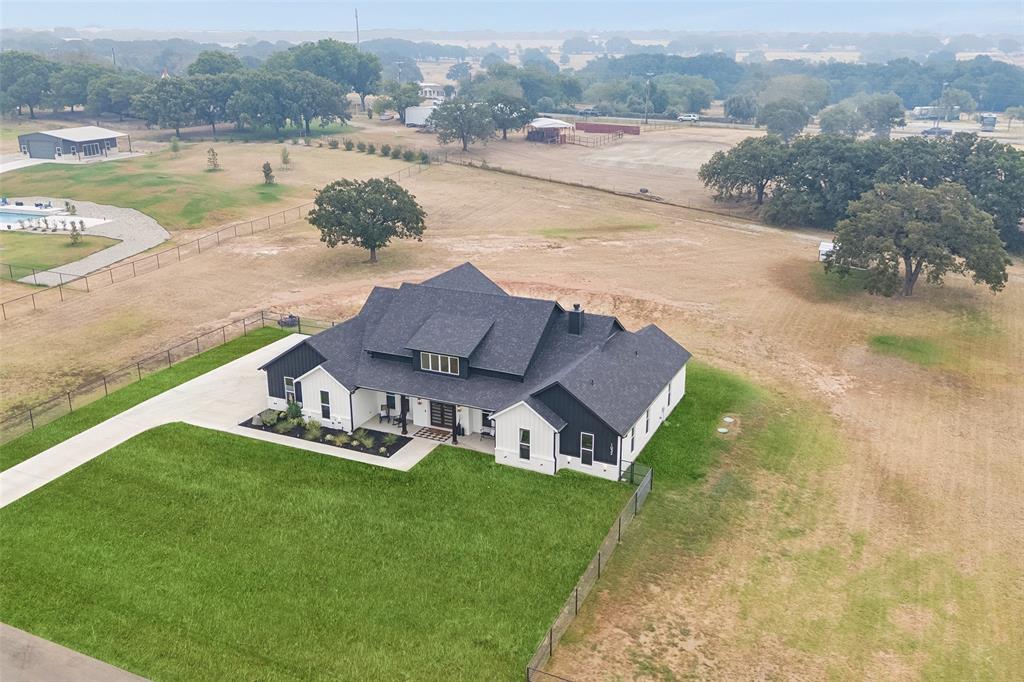 1032 Bluebonnet Ridge Property Photo 37
