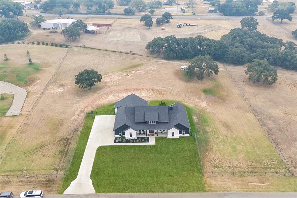 1032 Bluebonnet Ridge Property Photo 38