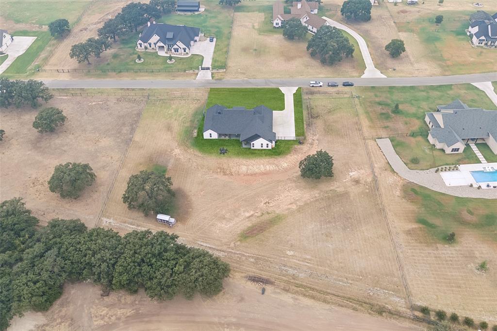1032 Bluebonnet Ridge Property Photo 39