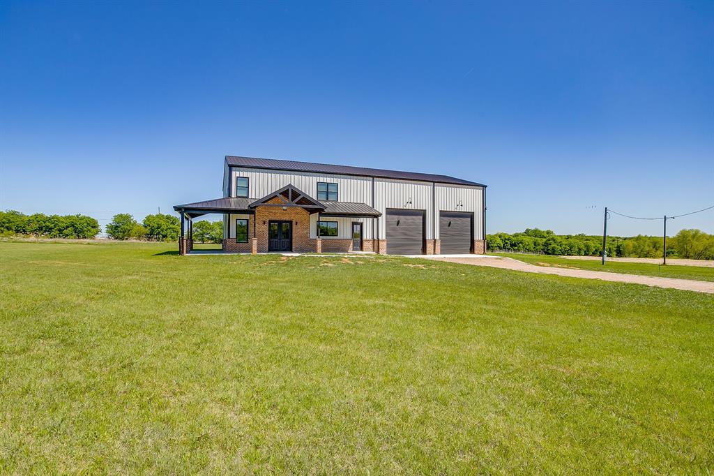 9316 Granda Vista Property Photo 1