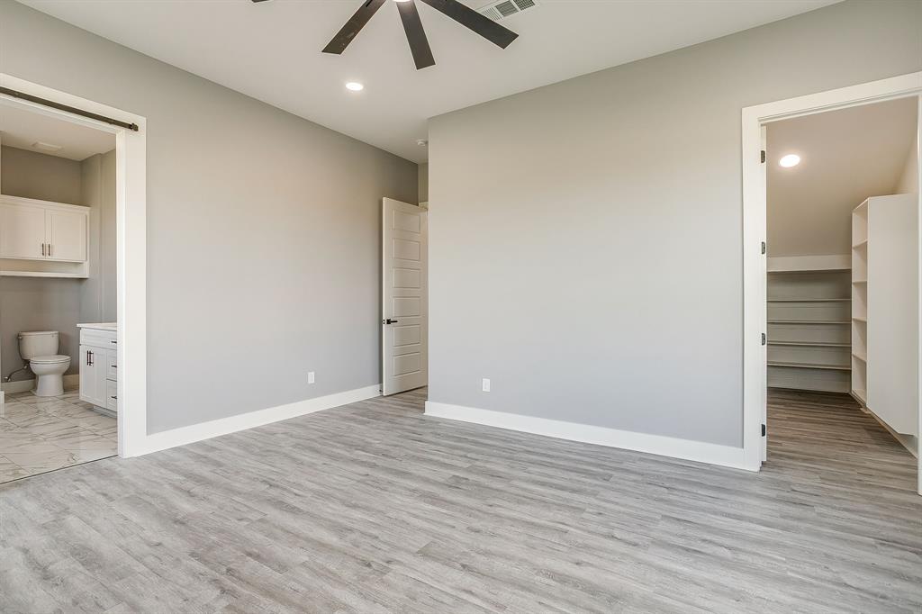 9316 Granda Vista Property Photo 10