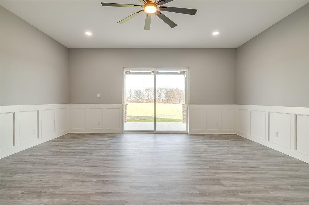 9316 Granda Vista Property Photo 15