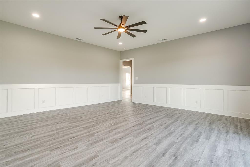 9316 Granda Vista Property Photo 16