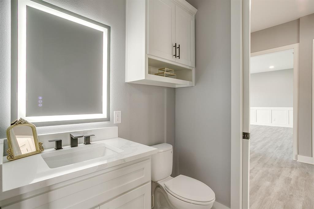 9316 Granda Vista Property Photo 17