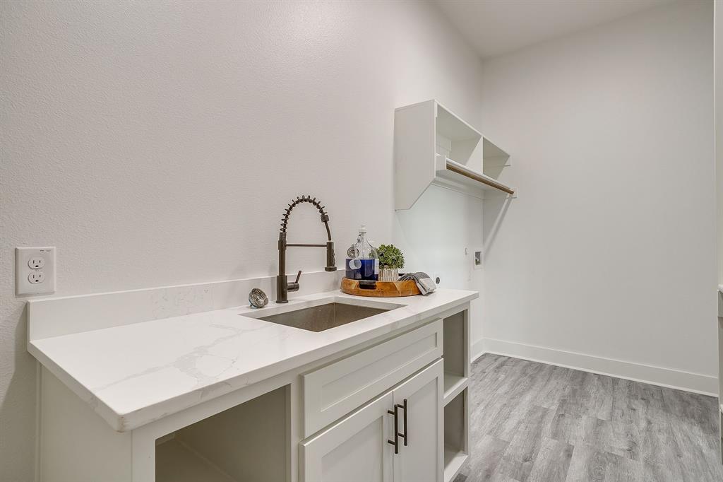 9316 Granda Vista Property Photo 19