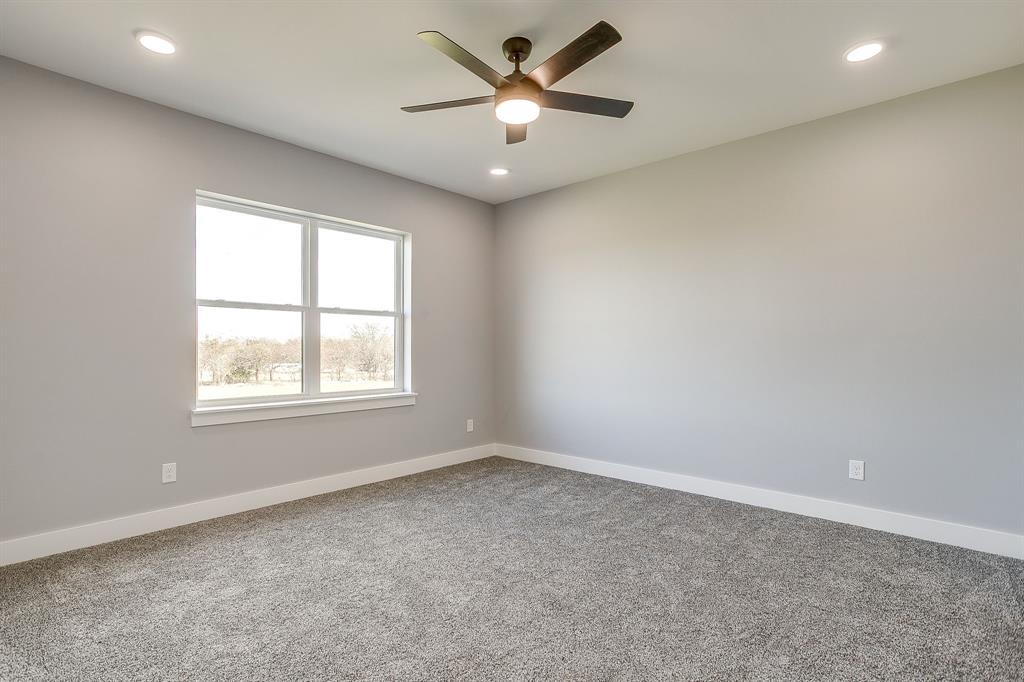 9316 Granda Vista Property Photo 20