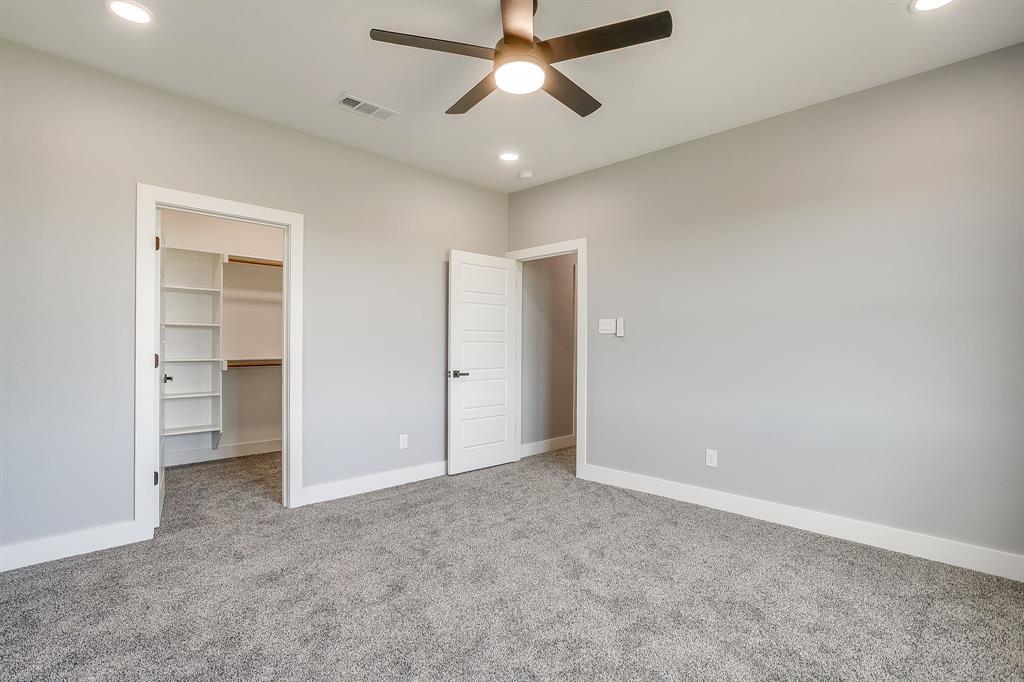 9316 Granda Vista Property Photo 21