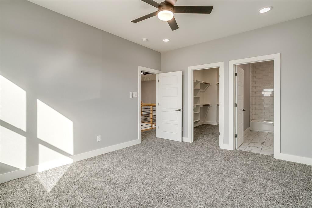 9316 Granda Vista Property Photo 26