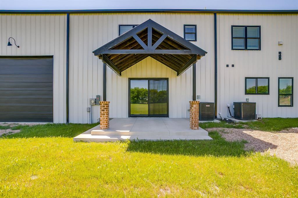 9316 Granda Vista Property Photo 32