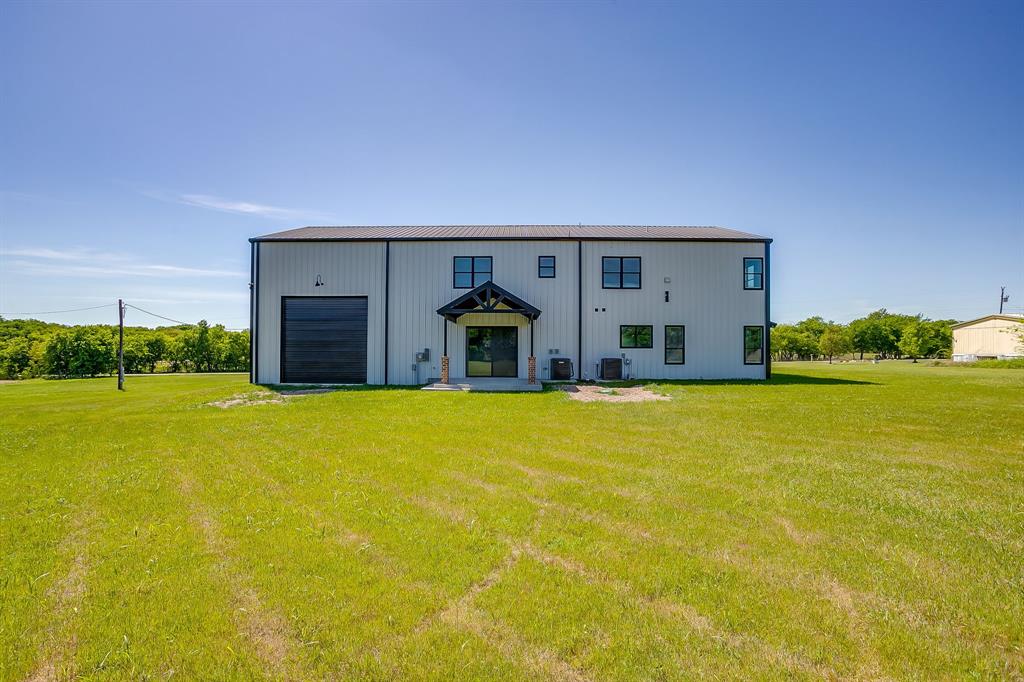 9316 Granda Vista Property Photo 33