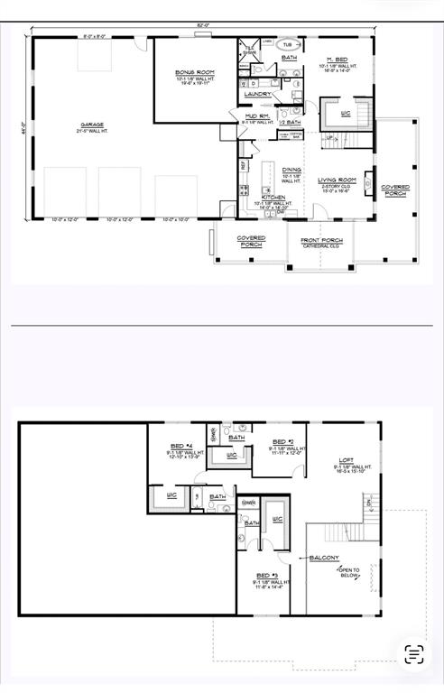 9316 Granda Vista Property Photo 37