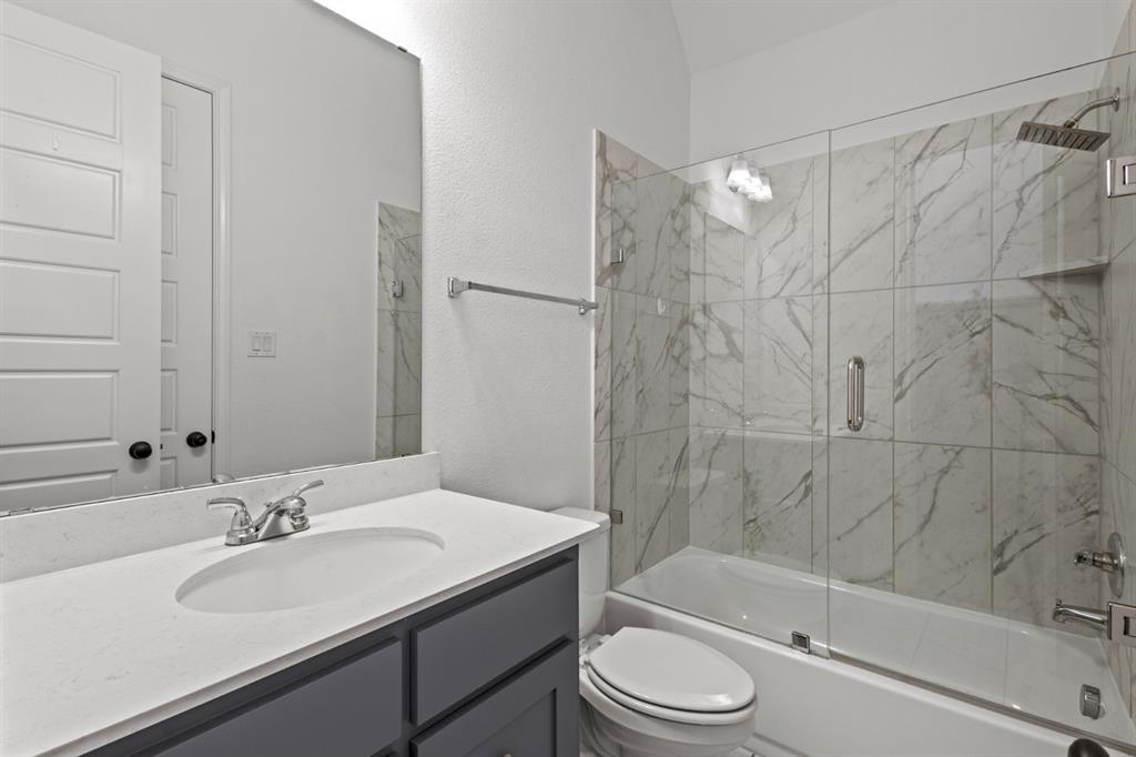 960 Knoxbridge Road Property Photo 12