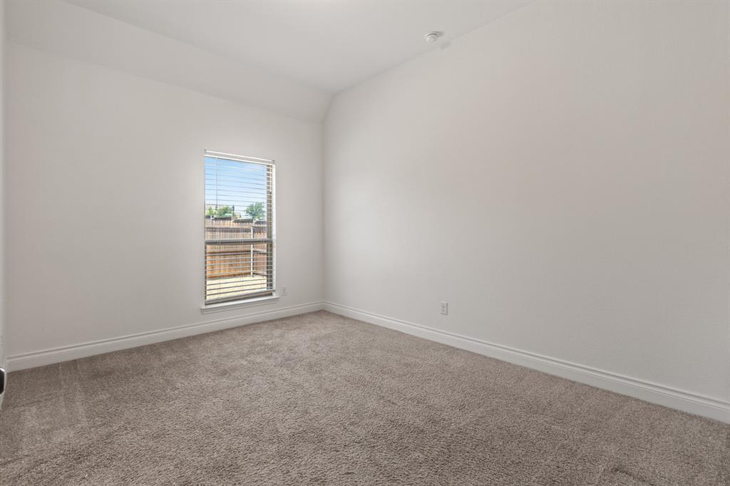 960 Knoxbridge Road Property Photo 19
