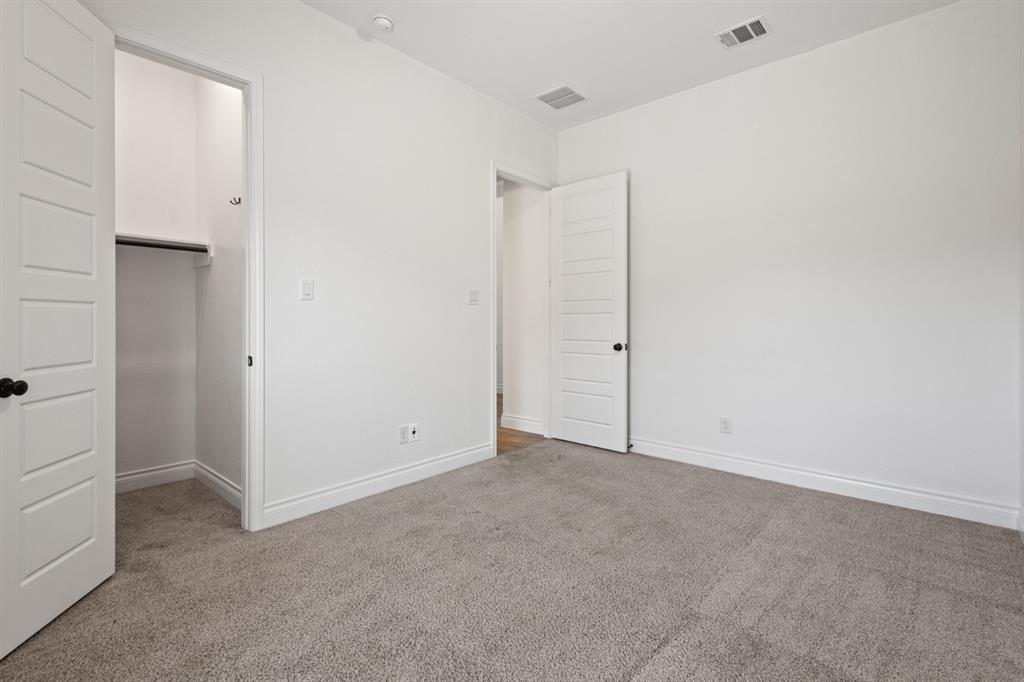 960 Knoxbridge Road Property Photo 20