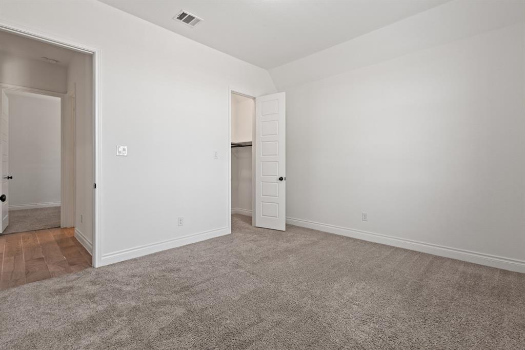 960 Knoxbridge Road Property Photo 21