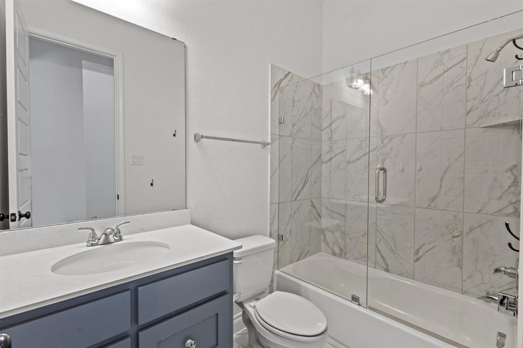 960 Knoxbridge Road Property Photo 23