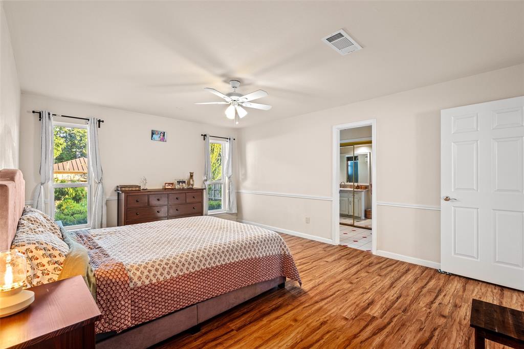 2304 Glen Forest Lane Property Photo 25