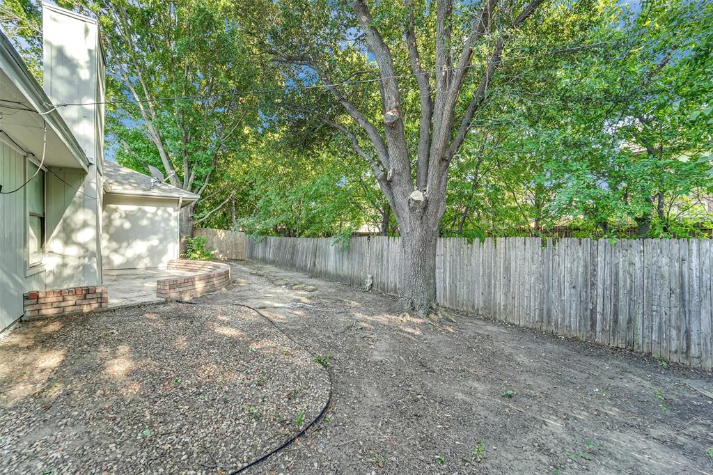 916 Pierce Arrow Drive Property Photo 6
