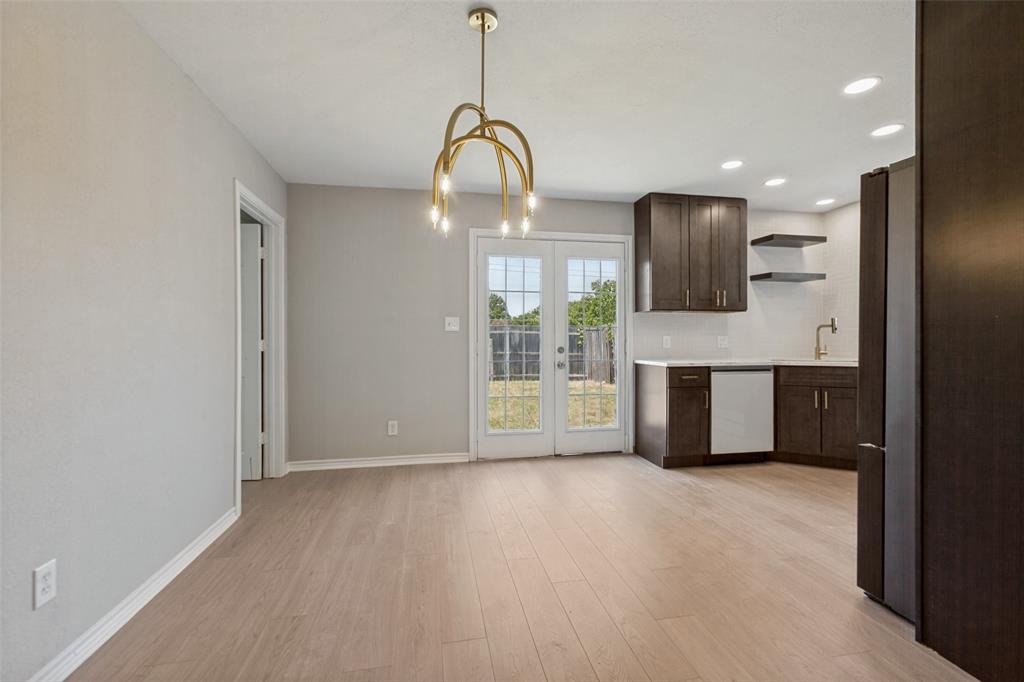 1205 Briarcove Drive Property Photo 11