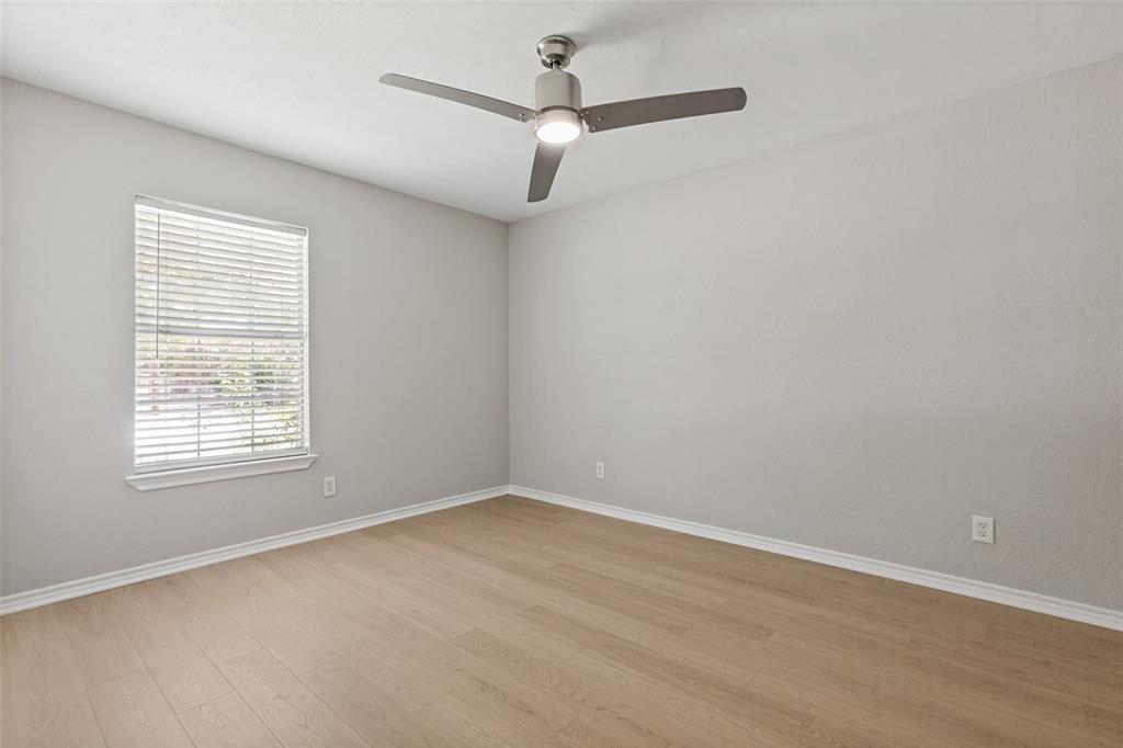 1205 Briarcove Drive Property Photo 15