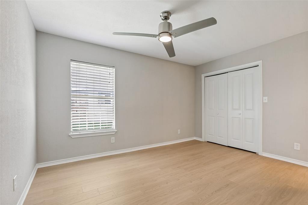 1205 Briarcove Drive Property Photo 16