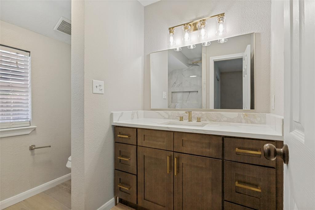 1205 Briarcove Drive Property Photo 17
