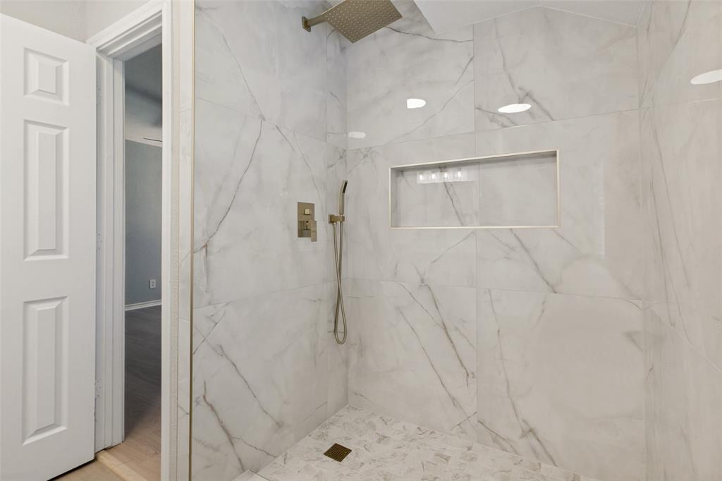 1205 Briarcove Drive Property Photo 18