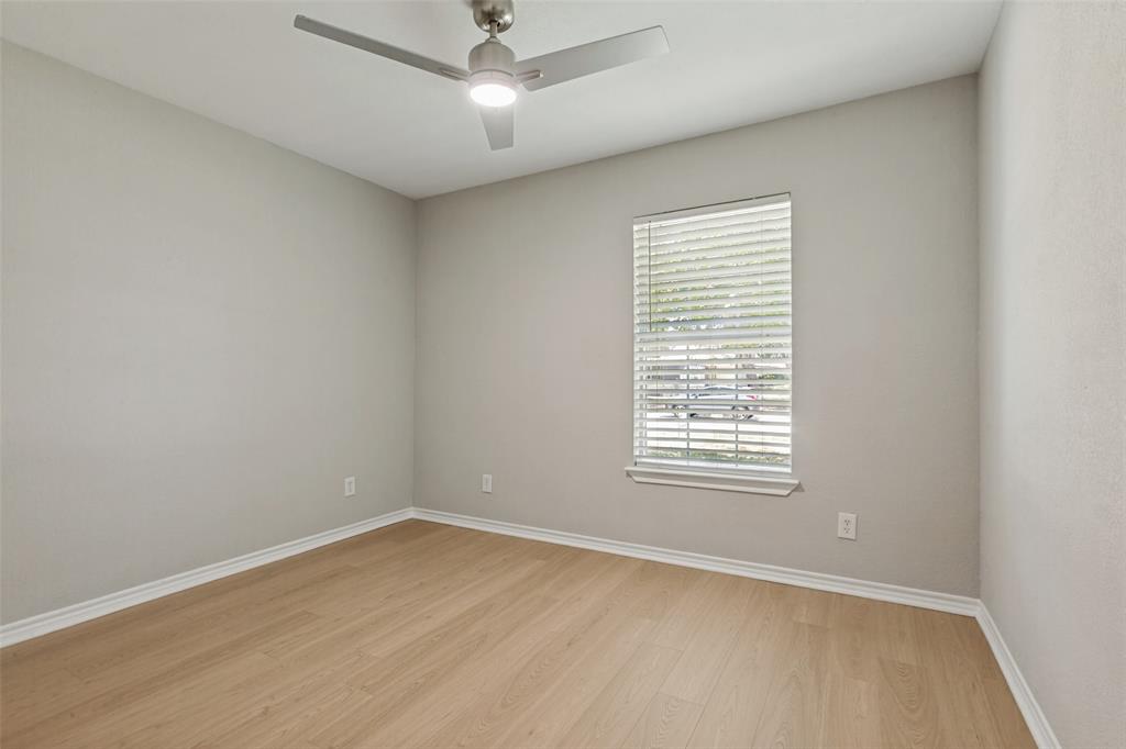 1205 Briarcove Drive Property Photo 19