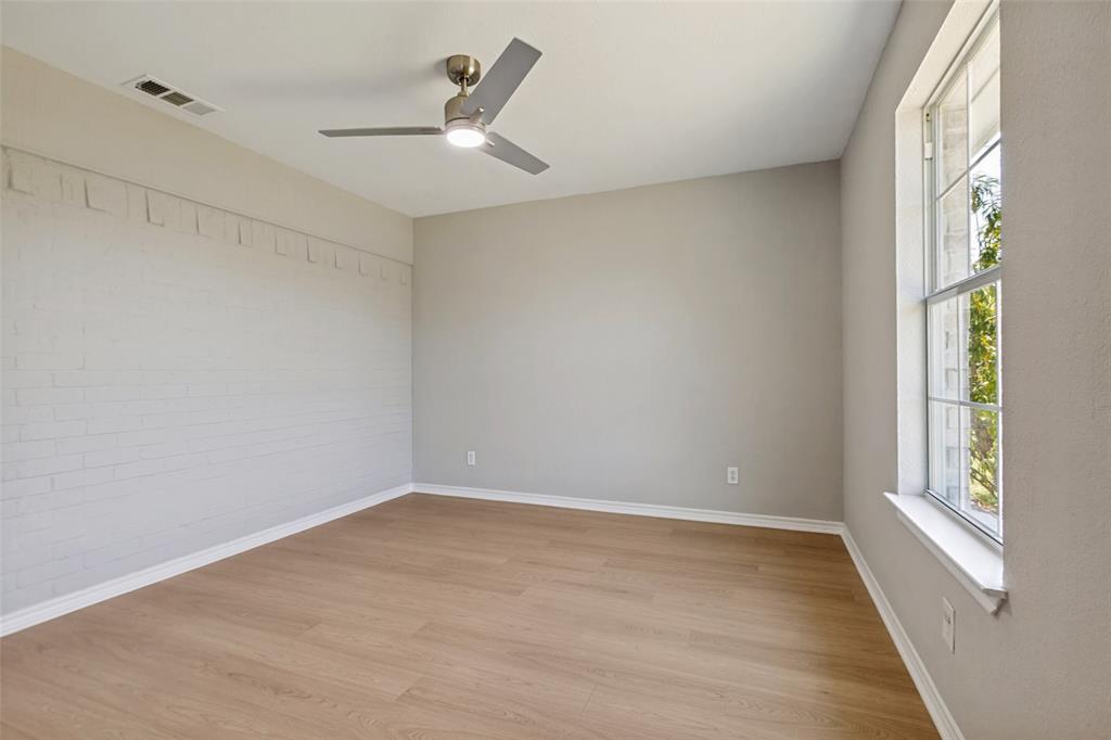1205 Briarcove Drive Property Photo 20