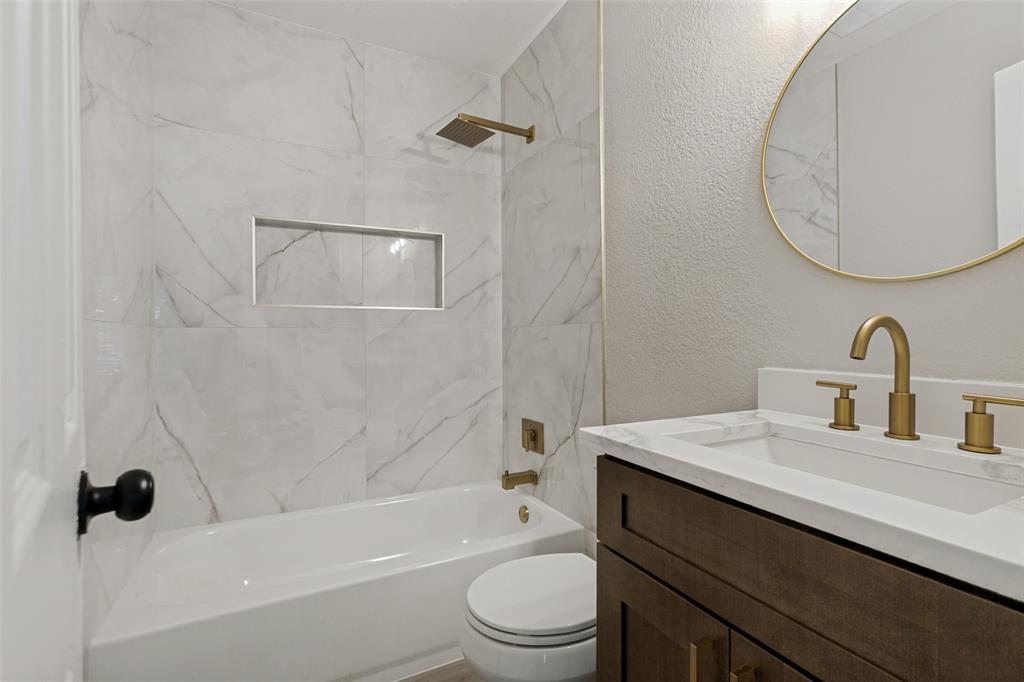 1205 Briarcove Drive Property Photo 21