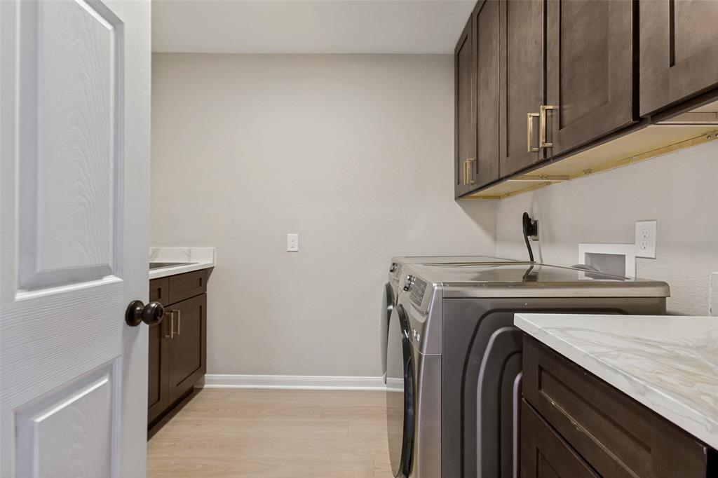 1205 Briarcove Drive Property Photo 22