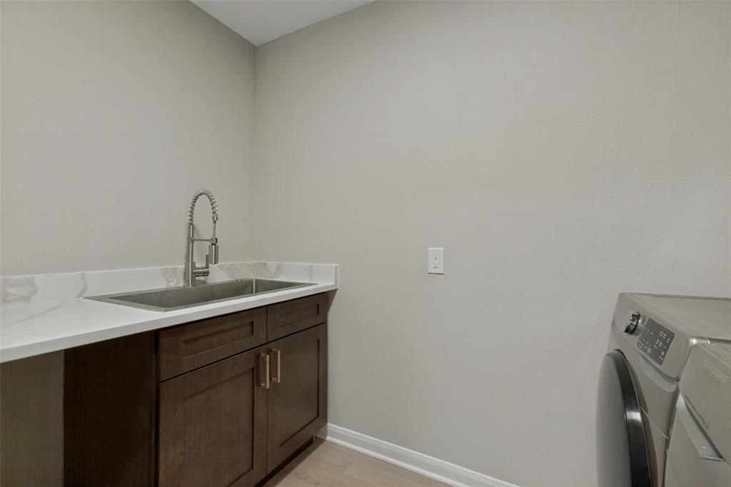 1205 Briarcove Drive Property Photo 23