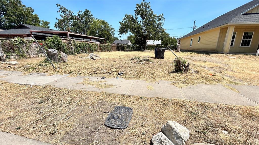 3613 College Avenue Property Photo 1