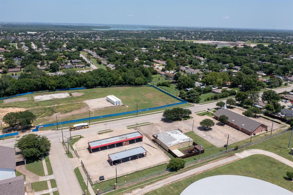2115 Dairy Road Property Photo 6