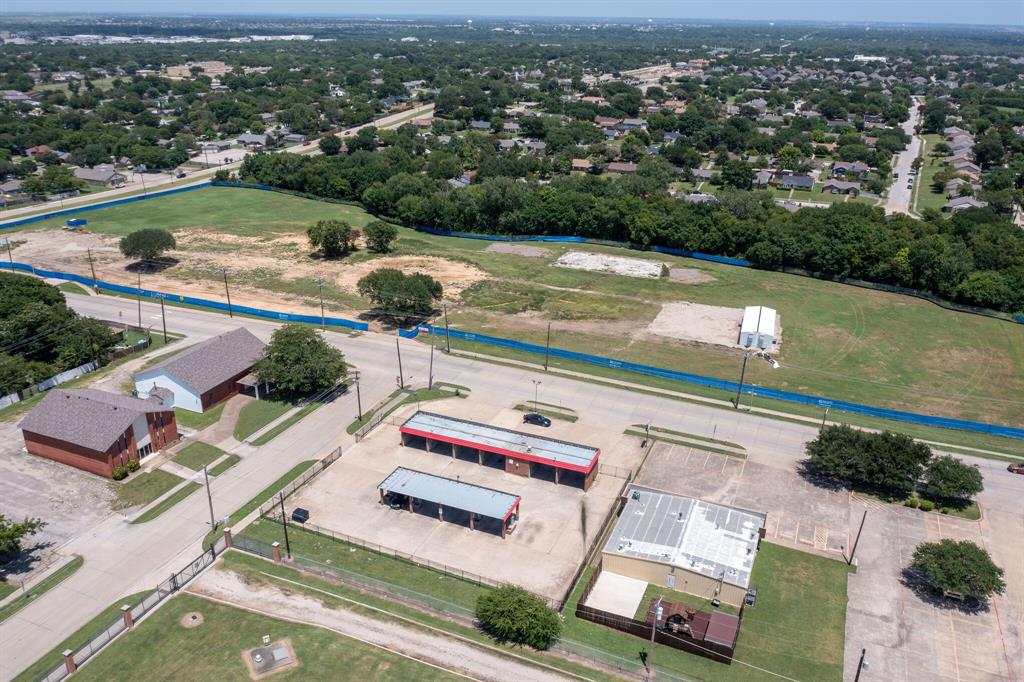 2115 Dairy Road Property Photo 8