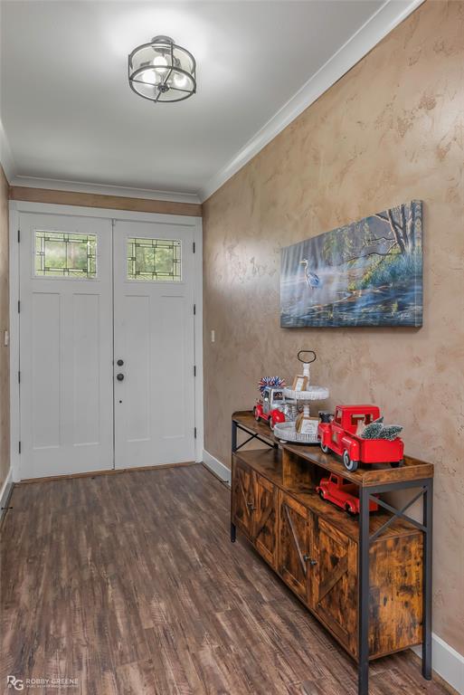 1072 Featherston Road Property Photo 13