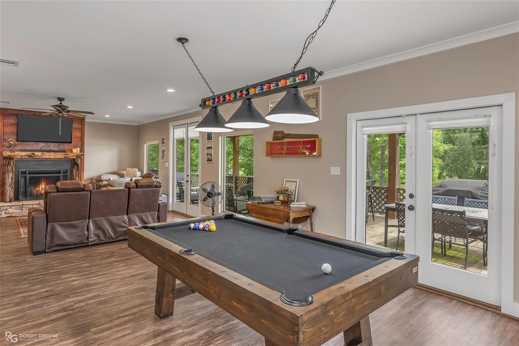 1072 Featherston Road Property Photo 22